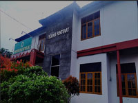 Program Perkuliahan Malam Universitas Boyolali Nomor Foto Home 1