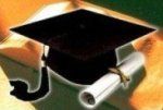 Program Perkuliahan Malam Universitas Boyolali Nomor Foto Pendidikan